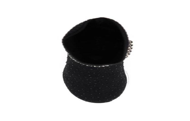 Jimmy Choo PRE 'Black'