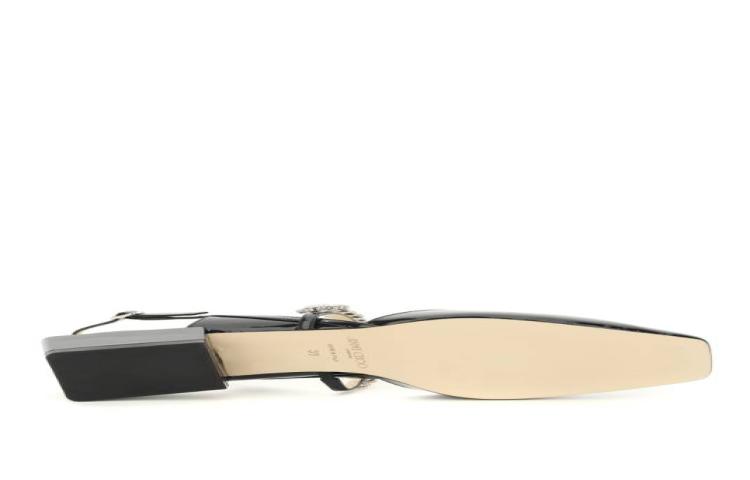 Jimmy Choo PRE 'Black NCX'