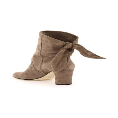 Jimmy Choo PRE 'Brown'