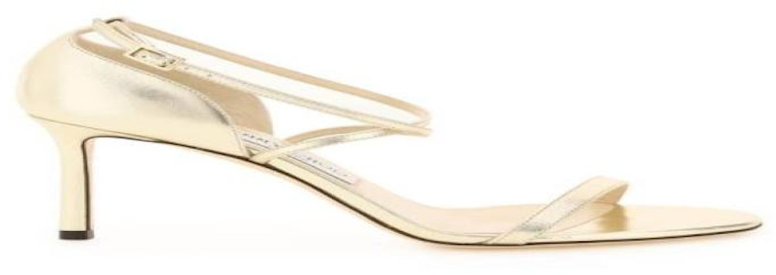 Jimmy Choo PRE 'Gold' 212516NSD000014 Order Jimmy Choo PRE 'Gold' 212516NSD000014