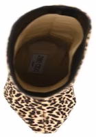 Jimmy Choo PRE 'Leopard Print' 212516NSV000012 Jimmy Choo PRE 'Leopard Print' 212516NSV000012
