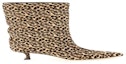 Shop Jimmy Choo PRE 'Leopard Print' 212516NSV000012
