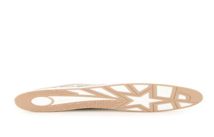 Jimmy Choo PRE 'Pink' 圖 2