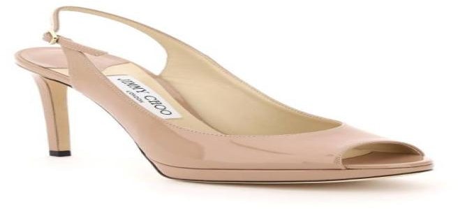 jimmy-choo-pre-pink-212516-nde-000011