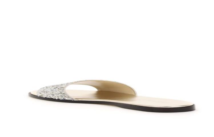 Order Jimmy Choo PRE 'Plata' 211516NSD000001