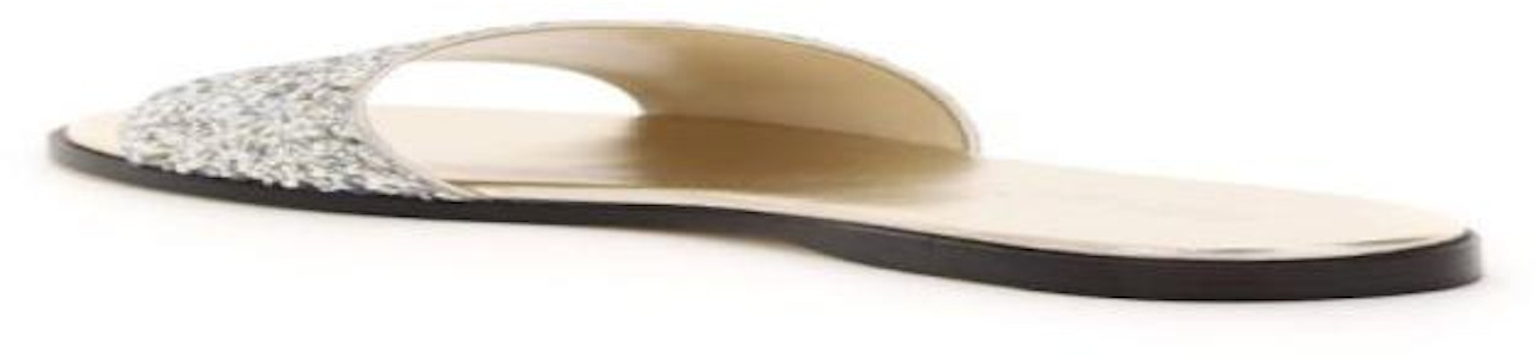 Jimmy Choo PRE 'Plata' 211516NSD000001 Order Jimmy Choo PRE 'Plata' 211516NSD000001