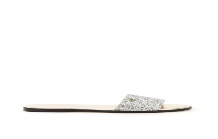 Lookbook Jimmy Choo PRE 'Plata' 211516NSD000001