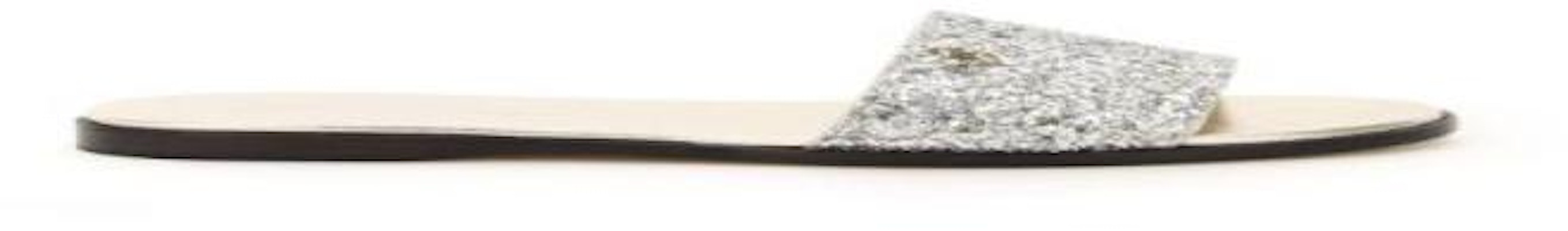 Jimmy Choo PRE 'Plata' 211516NSD000001 Lookbook Jimmy Choo PRE 'Plata' 211516NSD000001