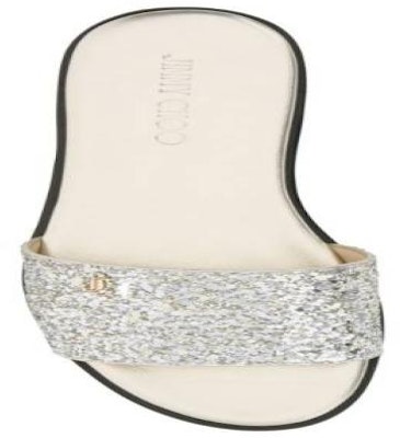 Jimmy Choo PRE 'Plata' 211516NSD000001 Shop Jimmy Choo PRE 'Plata' 211516NSD000001