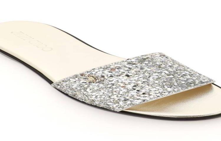 Purchase Jimmy Choo PRE 'Plata' 211516NSD000001