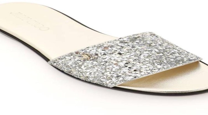 Jimmy Choo PRE 'Plata' 211516NSD000001 Purchase Jimmy Choo PRE 'Plata' 211516NSD000001