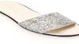 Purchase Jimmy Choo PRE 'Plata' 211516NSD000001