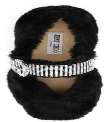 Jimmy Choo 白色 PRE_212516NFL000007,73 Buy Jimmy Choo 白色 PRE_212516NFL000007,73