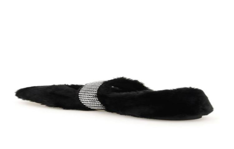 Order Jimmy Choo 白色 PRE_212516NFL000007,73