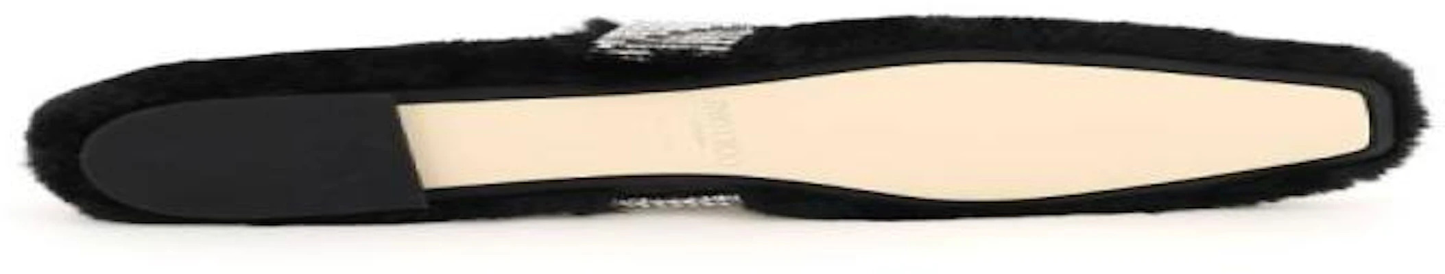 Jimmy Choo 白色 PRE_212516NFL000007,73 Lookbook Jimmy Choo 白色 PRE_212516NFL000007,73