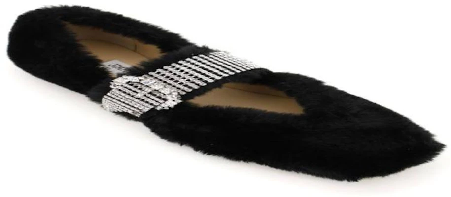 Jimmy Choo 白色 PRE_212516NFL000007,73 Shop Jimmy Choo 白色 PRE_212516NFL000007,73