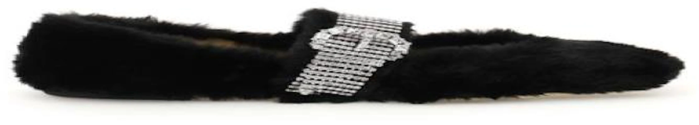 Jimmy Choo 白色 PRE_212516NFL000007,73 Purchase Jimmy Choo 白色 PRE_212516NFL000007,73