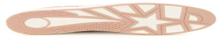 jimmy-choo-pre-white-212516-nsn-000002