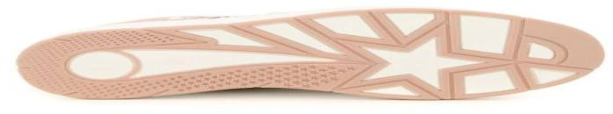 Jimmy Choo PRE '白色' 212516NSN000002 Buy Jimmy Choo PRE '白色' 212516NSN000002