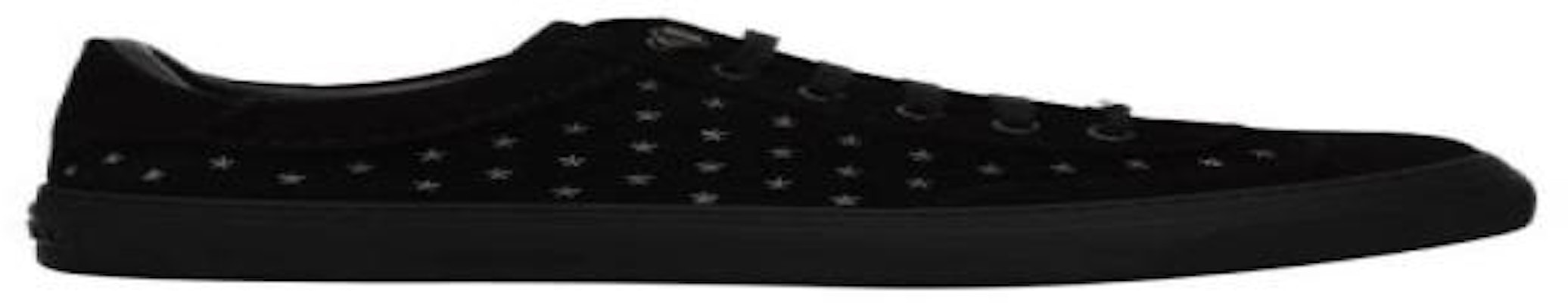 Jimmy Choo Pre Ace UMP 'Black Gunmetal' ACEUMPBLACKGUNMETAL Order Jimmy Choo Pre Ace UMP 'Black Gunmetal' ACEUMPBLACKGUNMETAL
