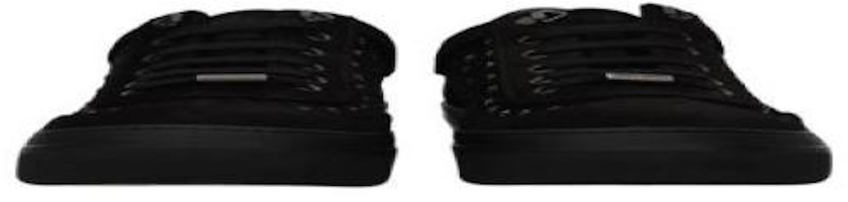 Jimmy Choo Pre Ace UMP 'Black Gunmetal' ACEUMPBLACKGUNMETAL Lookbook Jimmy Choo Pre Ace UMP 'Black Gunmetal' ACEUMPBLACKGUNMETAL