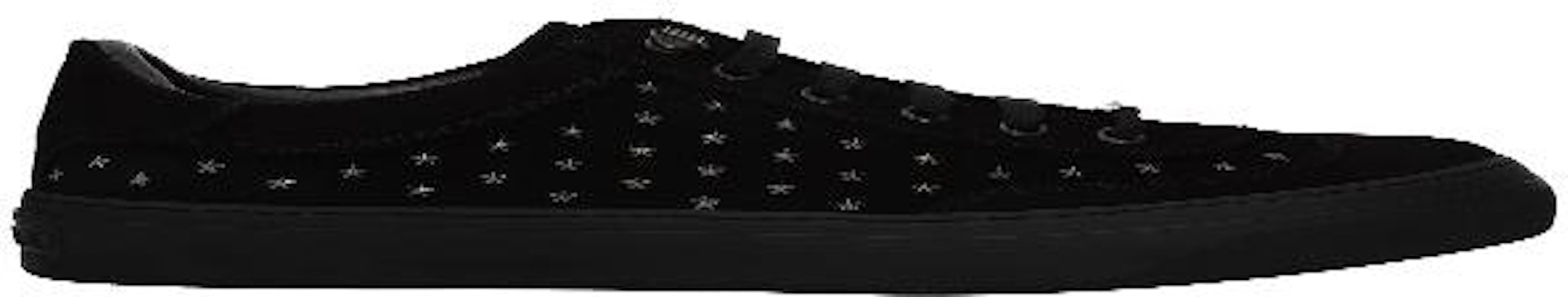 Jimmy Choo Pre Ace UMP 'Black Gunmetal' ACEUMPBLACKGUNMETAL Details for Jimmy Choo Pre Ace UMP 'Black Gunmetal' ACEUMPBLACKGUNMETAL