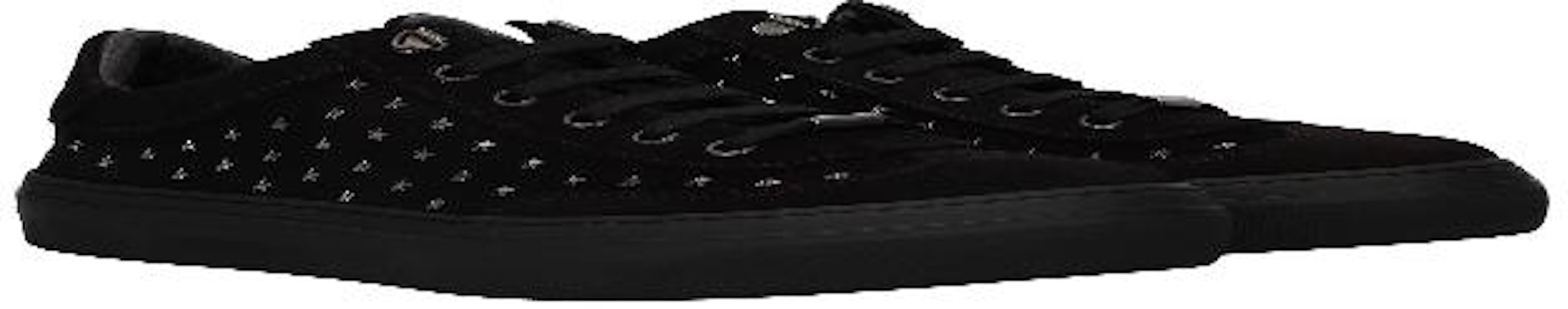 Jimmy Choo Pre Ace UMP 'Black Gunmetal' ACEUMPBLACKGUNMETAL Sizing Jimmy Choo Pre Ace UMP 'Black Gunmetal' ACEUMPBLACKGUNMETAL
