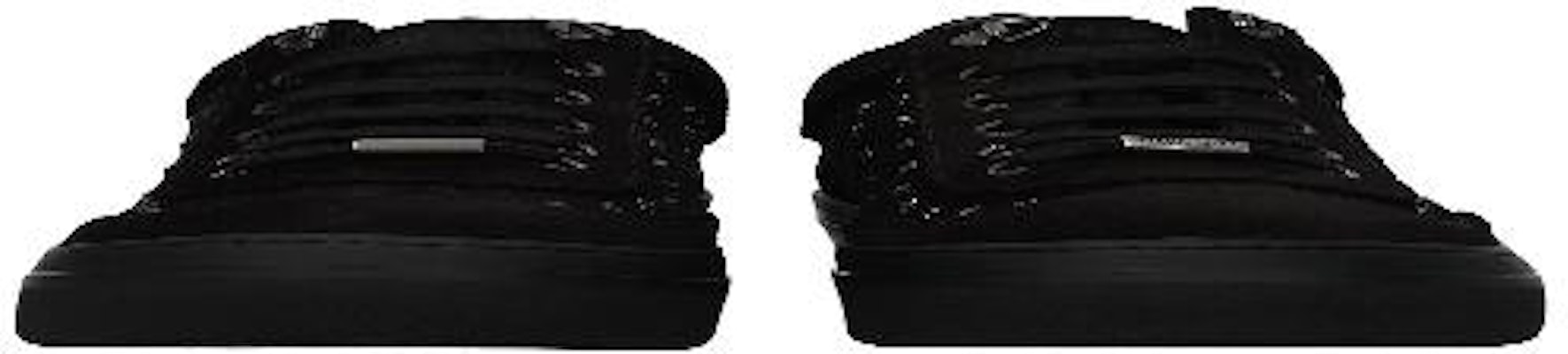 Jimmy Choo Pre Ace UMP 'Black Gunmetal' ACEUMPBLACKGUNMETAL Cheap Jimmy Choo Pre Ace UMP 'Black Gunmetal' ACEUMPBLACKGUNMETAL