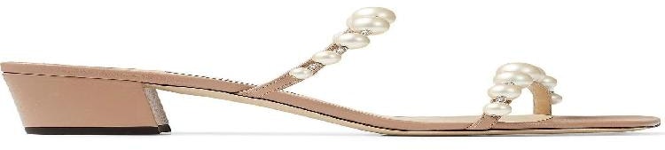 jimmy-choo-pre-amara-45-ballet-pink-white-amara-45-xpxballet-pink-white