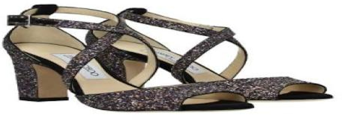 Jimmy Choo Pre Carrie 85 'Twilight' CARRIE85IZGTWILIGHT Order Jimmy Choo Pre Carrie 85 'Twilight' CARRIE85IZGTWILIGHT