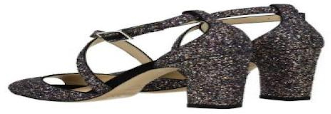 Jimmy Choo Pre Carrie 85 '暮光' CARRIE85IZGTWILIGHT Shop Jimmy Choo Pre Carrie 85 '暮光' CARRIE85IZGTWILIGHT