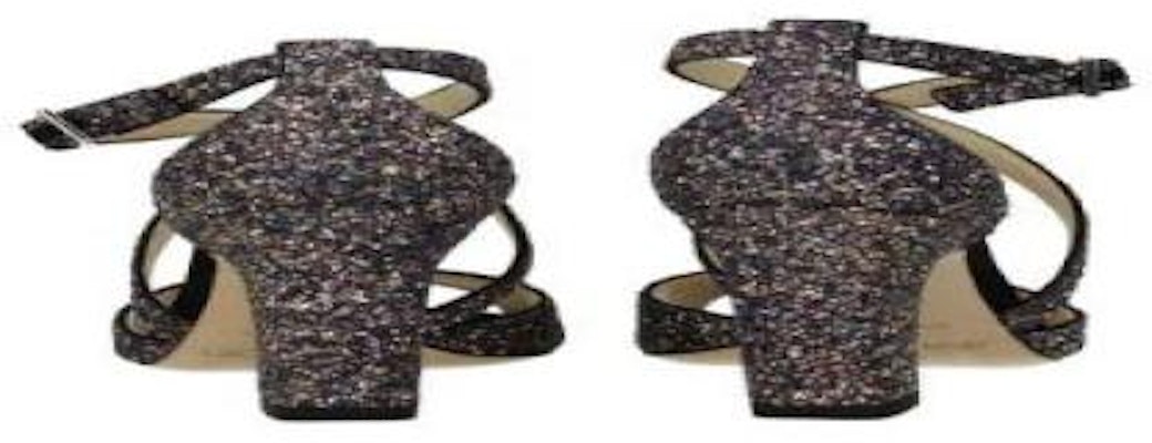 Jimmy Choo Pre Carrie 85 'Twilight' CARRIE85IZGTWILIGHT Purchase Jimmy Choo Pre Carrie 85 'Twilight' CARRIE85IZGTWILIGHT