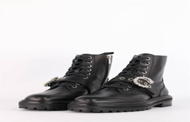 jimmy-choo-pre-cora-black-cora-black