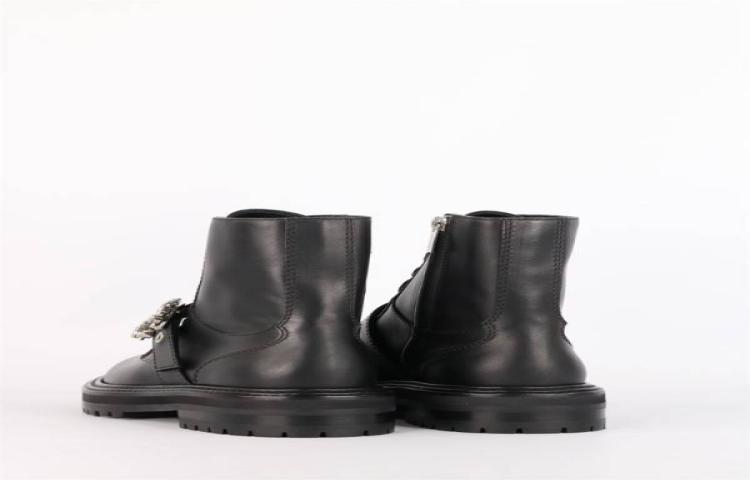 Jimmy Choo Pre Cora 'Black' 圖 5