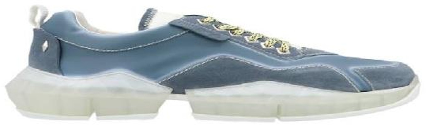 Jimmy Choo 藍、白、黃 PRE_DIAMONDPIU_WORNDENIMWORNDENIM,57 Buy Jimmy Choo 藍、白、黃 PRE_DIAMONDPIU_WORNDENIMWORNDENIM,57