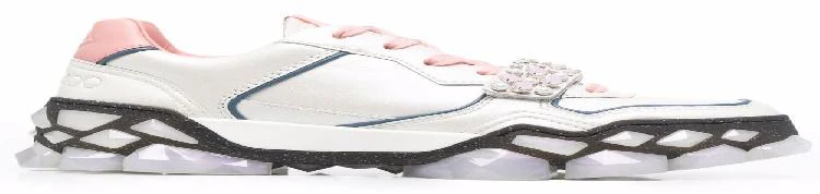 jimmy-choo-pre-diamond-x-strap-ivory-sunset-peach-diamondxstrapivorysunsetpeach