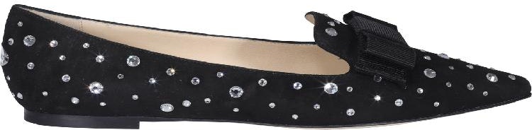 jimmy-choo-pre-gala-black-galaercblack