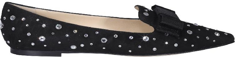 Jimmy Choo Pre Gala 'Black' GALAERCBLACK Jimmy Choo Pre Gala 'Black' GALAERCBLACK