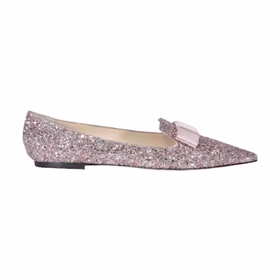 Jimmy Choo PRE_GALACG 'Rose Mix'