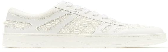 jimmy-choo-pre-hawaii-f-white-hawaii-f-zcy-white