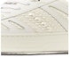 Shop Jimmy Choo Pre Hawaii/F 'Putih' Sneakers HAWAII/F-ZCY-WHITE