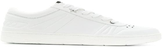 jimmy-choo-pre-hawaii-m-white-hawaii-m-tco-white