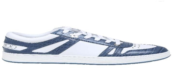 jimmy-choo-pre-hawaii-moxa-blue-white-hawaiimoxablue