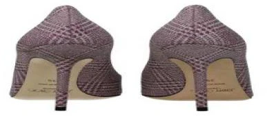 jimmy-choo-pre-love-100-purple-candyfloss-love-100-pgwcandyfloss