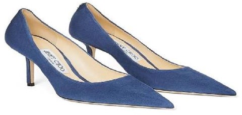 jimmy-choo-pre-love-85-bwjdenim-blue-love-85-bwjdenim