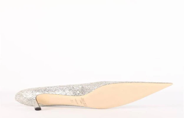 Jimmy Choo 銀色 PRE_LOVE_PLATINUM,Jimmy Choo 銀色 PRE_LOVE_PLATINUM 69 Buy Jimmy Choo 銀色 PRE_LOVE_PLATINUM,Jimmy Choo 銀色 PRE_LOVE_PLATINUM 69