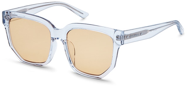 jimmy-choo-pre-marga-flat-black-crystal-marga-flatzxublack-crystal