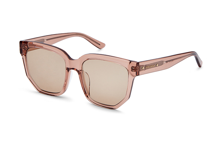 Jimmy Choo PRE_MARGA FLAT 'Black Crystal' 圖 15