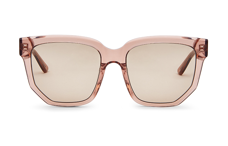 Jimmy Choo PRE_MARGA FLAT 'Black Crystal' 圖 16