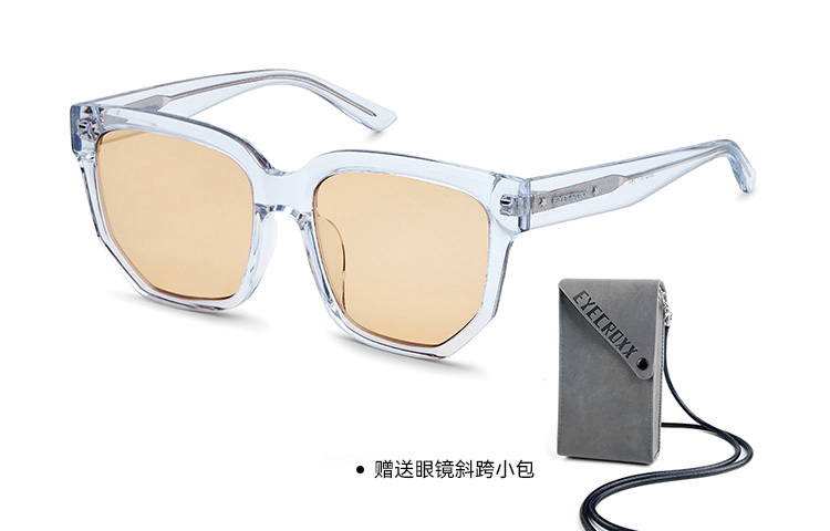 Jimmy Choo PRE_MARGA FLAT 'Black Crystal' 圖 23